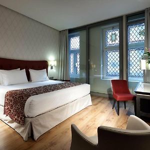 Romantic Room